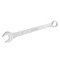 Oemtools 1-16" Jumbo Combination Wrench 22102 - alternate 8